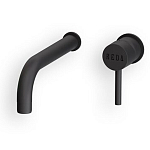 Цветной смеситель Mireda варинант исполнения - 13 | Loft Concept в Орле