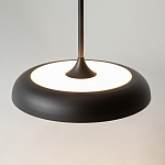 Подвесной светильник Gerhard 3000К 39Вт варинант исполнения - 6 | Loft Concept в Орле