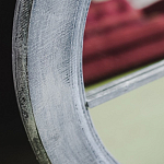 Зеркало-окно с стиле прованс Country Window варинант исполнения - 2 | Loft Concept в Орле