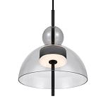 Подвесной светильник Gray stranger варинант исполнения - 1 | Loft Concept в Орле