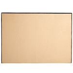 Кровать серая с подъемным механизмом Adelaide варинант исполнения - 4 | Loft Concept в Орле