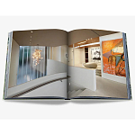 Подарочный Альбом захватывающая визуальная экскурсия Art House варинант исполнения - 10 | Loft Concept в Орле