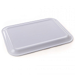 Поднос Seletti Shit варинант исполнения - 2 | Loft Concept в Орле