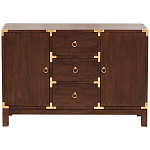 Комод Castillo Chest of Drawers варинант исполнения - 1 | Loft Concept в Орле