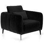 Кресло Dutchman варинант исполнения - 20 | Loft Concept в Орле