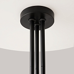 Люстра подвесная Status E14x6 варинант исполнения - 6 | Loft Concept в Орле