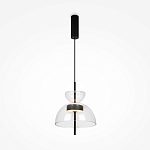 Подвесной светильник Marriott варинант исполнения - 4 | Loft Concept в Орле