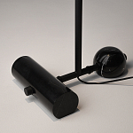 Напольный светильник Pikant 3000К 13Вт варинант исполнения - 7 | Loft Concept в Орле