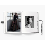 Подарочное издание про феминизм в моде Марии Грации Кьюри Her Dior Maria Grazia Chiuris New Voice варинант исполнения - 7 | Loft Concept в Орле