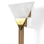 Бра RIRI SCONCE варинант исполнения - 3 | Loft Concept в Орле