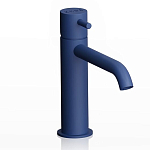 Цветной смеситель Redda варинант исполнения - 5 | Loft Concept в Орле