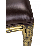 Стул French Brown Fredge варинант исполнения - 6 | Loft Concept в Орле