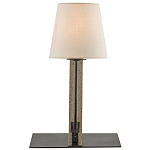 Лампа для книжного шкафа Book Concrete Lamp варинант исполнения - 3 | Loft Concept в Орле