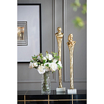 Фигурка Apollo at the head варинант исполнения - 9 | Loft Concept в Орле