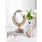 Кувшин Maruella варинант исполнения - 11 | Loft Concept в Орле