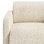 Кресло Evans варинант исполнения - 5 | Loft Concept в Орле