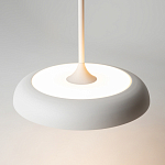 Подвесной светильник Gerhard 3000К 39Вт варинант исполнения - 11 | Loft Concept в Орле