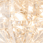 Потолочный светильник Facet E14х4 варинант исполнения - 5 | Loft Concept в Орле