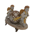 Фигурка Angelic Power варинант исполнения - 2 | Loft Concept в Орле