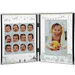 Фоторамка детская Childhood Corner варинант исполнения - 1 | Loft Concept в Орле