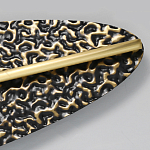 Бра MILIUS OVAL Wall Lamp  варинант исполнения - 3 | Loft Concept в Орле