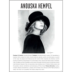 Книга Andrew Martin Interior Design Review Vol. 26 варинант исполнения - 1 | Loft Concept в Орле