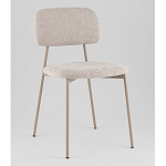 Стул Chao серый варинант исполнения - 1 | Loft Concept в Орле