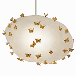 Светильник Alien Stone варинант исполнения - 4 | Loft Concept в Орле