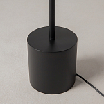 Напольный светильник Evolution 3000К 12Вт варинант исполнения - 6 | Loft Concept в Орле