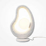 Настольный светильник Opus G9 X 1 варинант исполнения - 1 | Loft Concept в Орле