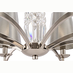 Люстра Fabriana варинант исполнения - 3 | Loft Concept в Орле