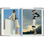 Helmut Newton: a Gun for Hire варинант исполнения - 2 | Loft Concept в Орле