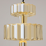 Подвесной светильник Level А 3000К 12ВТ варинант исполнения - 6 | Loft Concept в Орле