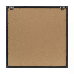 Панно декоративное объемное Beyond Reality S варинант исполнения - 2 | Loft Concept в Орле