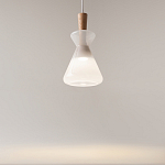 Подвесной светильник ToysС GU10 варинант исполнения - 4 | Loft Concept в Орле