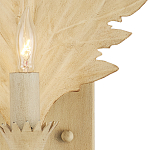 Бра Осенние листья Autumn Samples варинант исполнения - 1 | Loft Concept в Орле