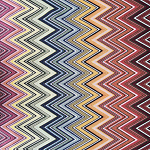 Мебельная ткань Гобелен мульти цвет 140 см T2-159 варинант исполнения - 1 | Loft Concept в Орле