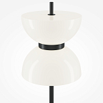 Торшер White tail hare варинант исполнения - 3 | Loft Concept в Орле