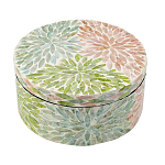 Шкатулка Plant fauna варинант исполнения - 2 | Loft Concept в Орле