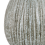 Настольная лампа керамическая Persecution варинант исполнения - 1 | Loft Concept в Орле