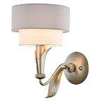 Бра Bronze Daylily варинант исполнения - 2 | Loft Concept в Орле