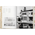 Подарочная большая книга полное собрание Густава Климта Gustav Klimt XXL варинант исполнения - 4 | Loft Concept в Орле