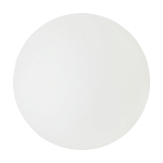 Бра The Golden Ratio варинант исполнения - 2 | Loft Concept в Орле