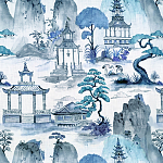 Мебельная ткань Велюр 145 см Т4-63 варинант исполнения - 1 | Loft Concept в Орле