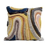 Подушка Warm Wave варинант исполнения - 1 | Loft Concept в Орле