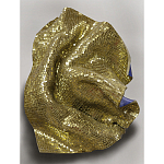 Панно «Reflection» варинант исполнения - 1 | Loft Concept в Орле