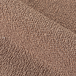 Мебельная ткань Букле 142 см Т2-167 варинант исполнения - 1 | Loft Concept в Орле