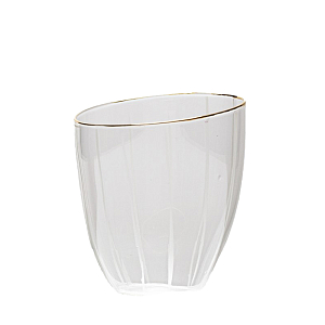 Стакан Seletti Cordial