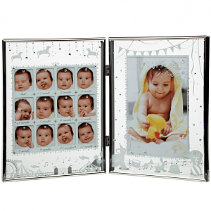 Фоторамка детская Childhood Corner