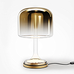 Настольный светильник Spirito 3000К 13Вт варинант исполнения - 5 | Loft Concept в Орле